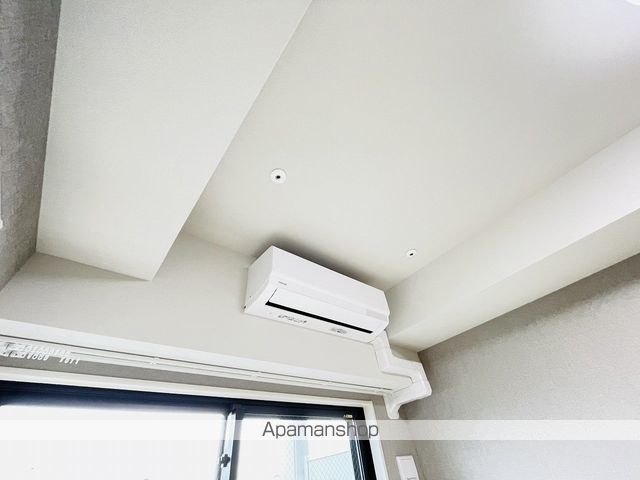 LIVEFLAT千種WESTの内装写真