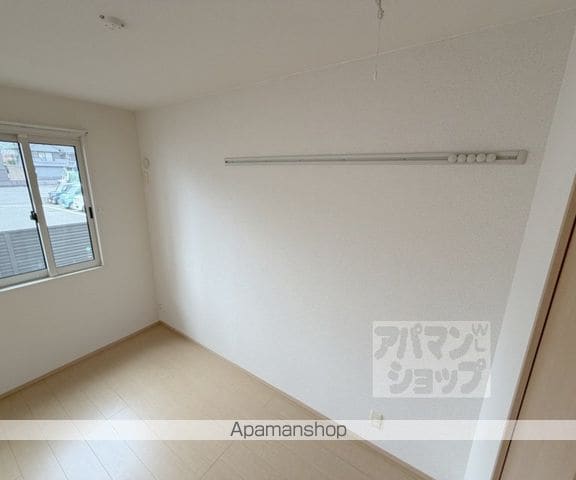 アコード勧修の内装写真