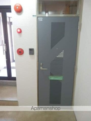 エストール1のその他写真