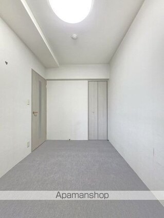 井草パークハウス[3LDK/64.48m2]のその他部屋・スペース4