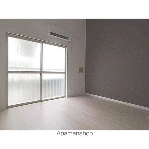 ギュースファインの内装写真