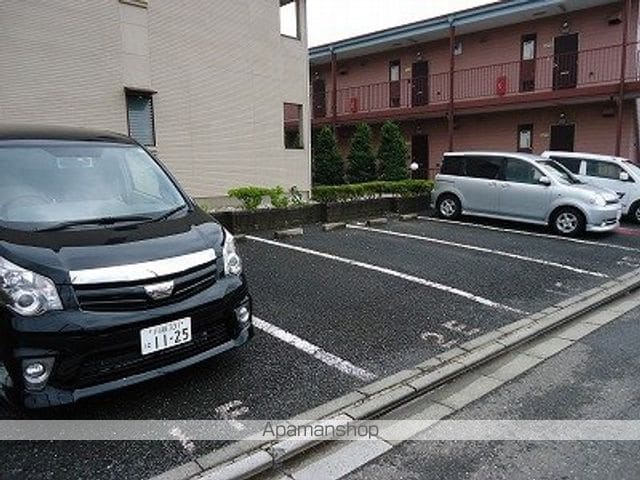 サンシティ・バルのその他写真