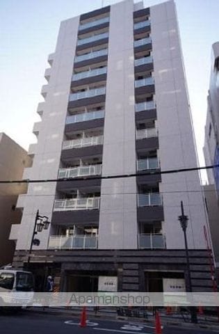 CITY PRIME 東日暮里
