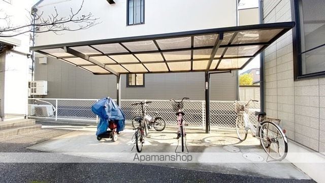 アネーロ花尻 Aのその他写真
