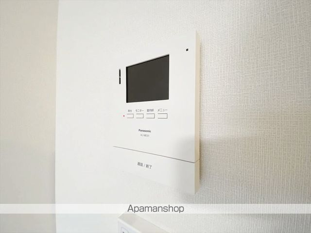 ニューページの内装写真