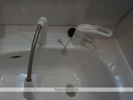 ルネフラッツ庄内通駅前[1LDK/29.83m2]の内装6