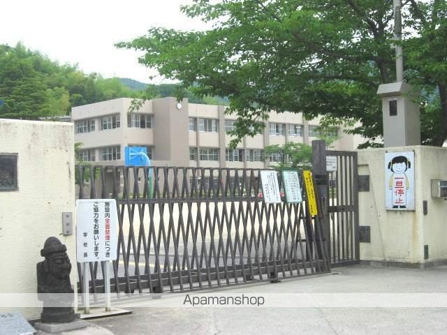 リンデンホフの周辺写真
