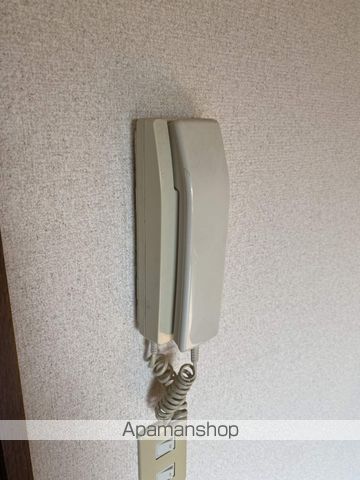 プルミエールうめ苑.の内装写真