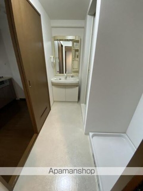 香川県高松市花ノ宮町３丁目[3LDK/72.22m2]のその他内装