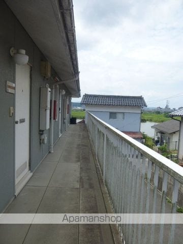 アルカディアKIのその他写真
