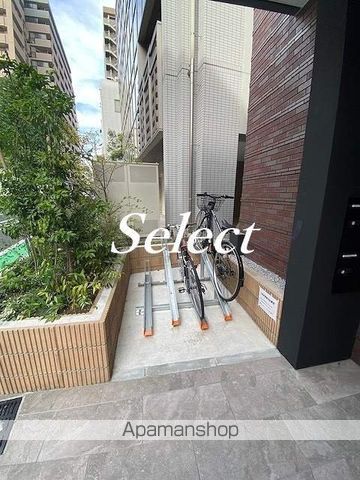 FELICE元町のその他写真