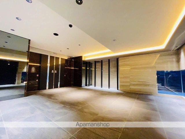 S−RESIDENCE鶴舞IIのその他写真