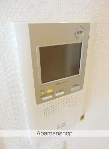 プレミアコンフォート西荻窪の内装写真