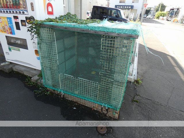 リバイブIのその他写真
