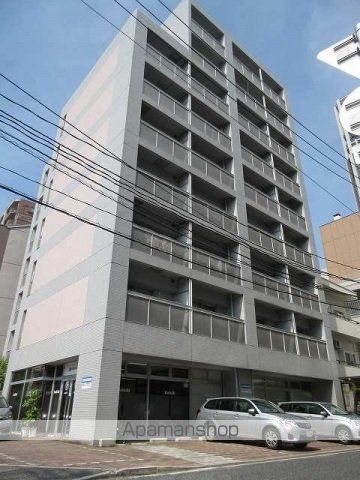 アーバンハート大手町