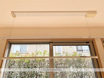 モダンコート　Ａ[2LDK/64.58m2]の内装4