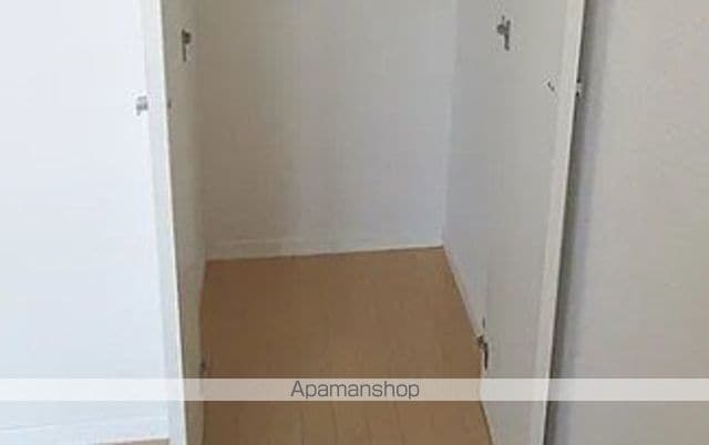 エクセリア渋谷富ヶ谷の内装写真
