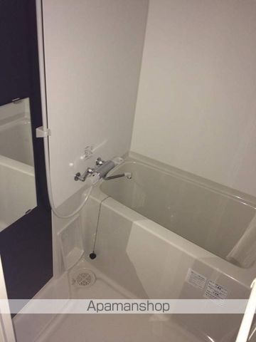 クレイノフローラ大森南の内装写真