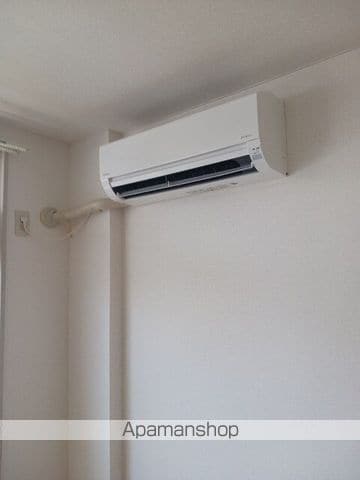 エルシャトウ吉備Iの内装写真