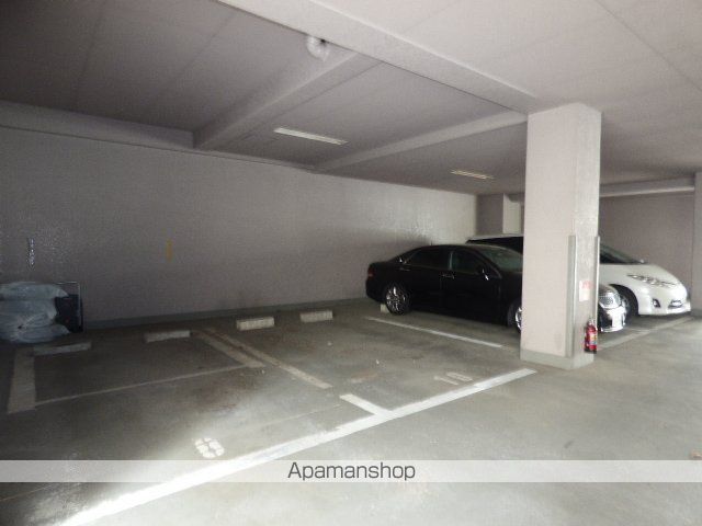 アラメダESAKAのその他写真