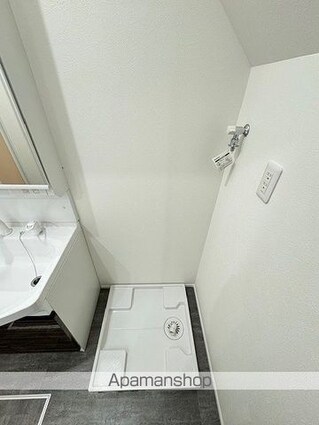 Ｇｒｏｗｔｈ　ＫｉｂａｎａⅡ[1LDK/36.22m2]の内装5