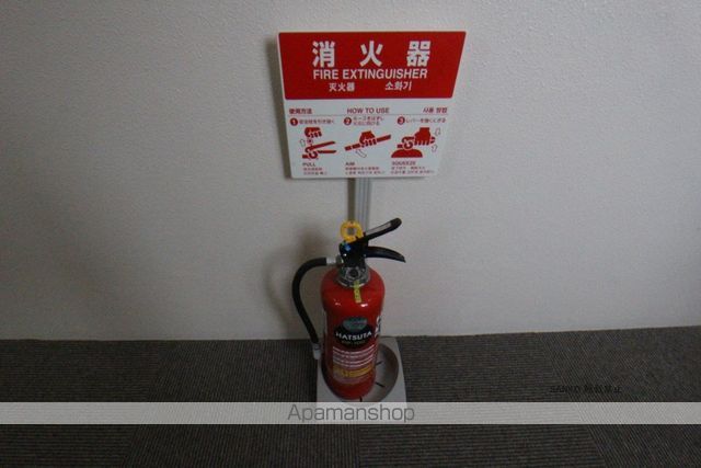Gアメニティーズ南4条のその他写真