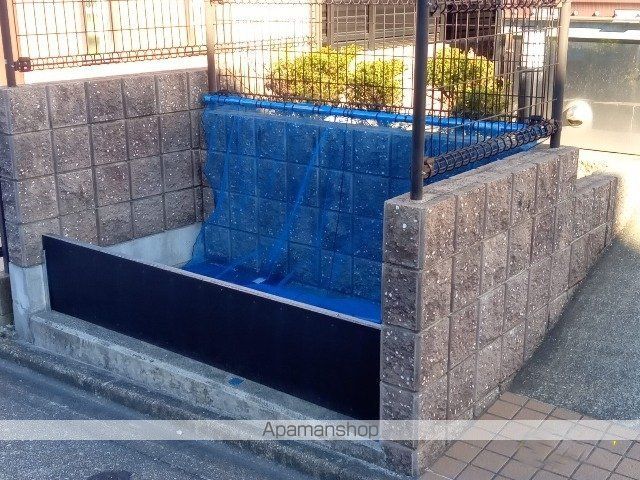 レオパレス妙音通のその他写真