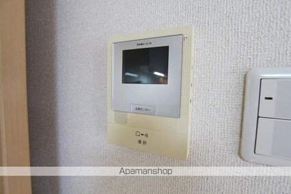 香川県高松市林町[2LDK/60.03m2]の内装1