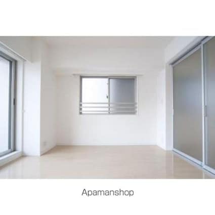 パークアクシス文京ステージ[1LDK/50.76m2]のその他内装5