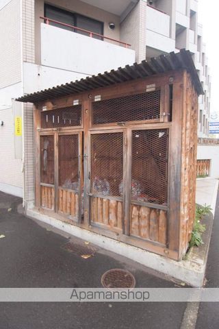 ルナ 5・9のその他写真