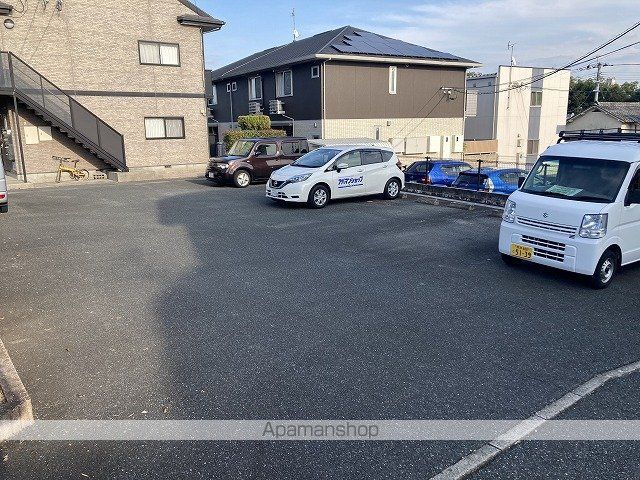 エクセレント花園のその他写真