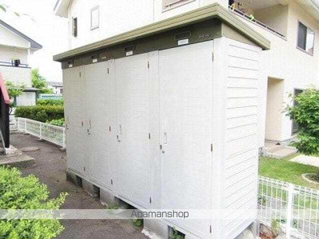 グロブナーハウスのその他写真