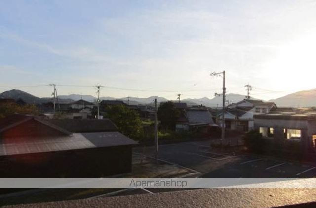 クローバーヒルズのその他写真