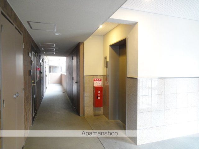 シャルマンフジもずウエストのその他写真