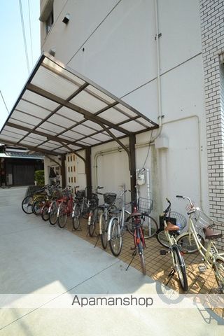 和田ビルのその他写真