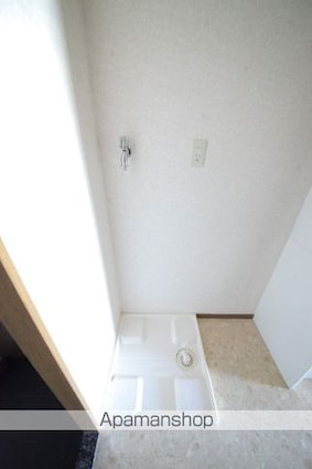 サニヴェール[1K/25.03m2]のその他設備