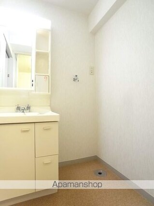 モナーク西八王子[2LDK/58.32m2]の内装7