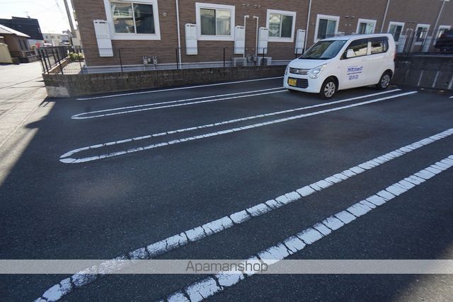 セイコーIIIのその他写真
