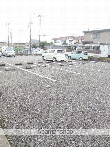ベルラン88のその他写真