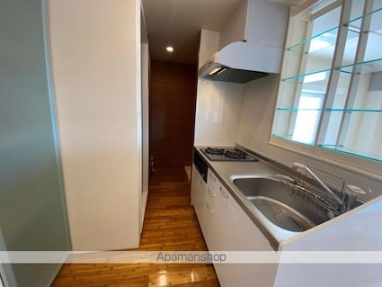 富士ヒルズ[1K/36m2]のその他部屋・スペース