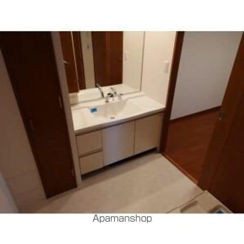 アイユー八事の内装写真