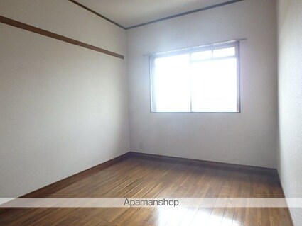カーサ内橋[3LDK/61.64m2]のその他部屋・スペース
