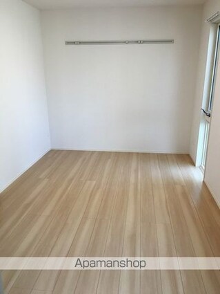 Ｄーｒｏｏｍ新寺[1LDK/50.53m2]の内装