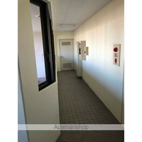 ラフィナート真栄のその他写真