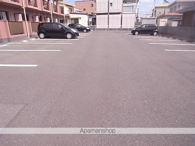 ストーク9のその他写真