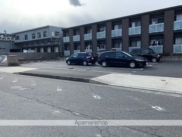レオネクスト広田のその他写真