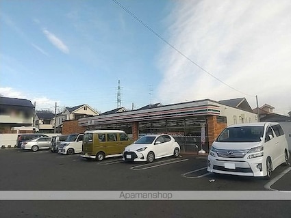 レオパレスわかば[1K/19.87m2]の周辺10