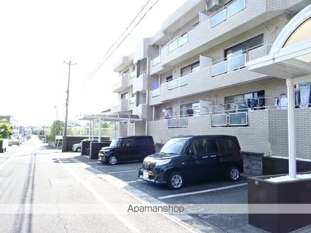 クレッセント佐鳴台のその他写真
