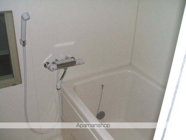 グランシャリオ鵠沼の内装写真