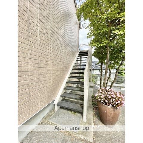 キティハイツのその他写真